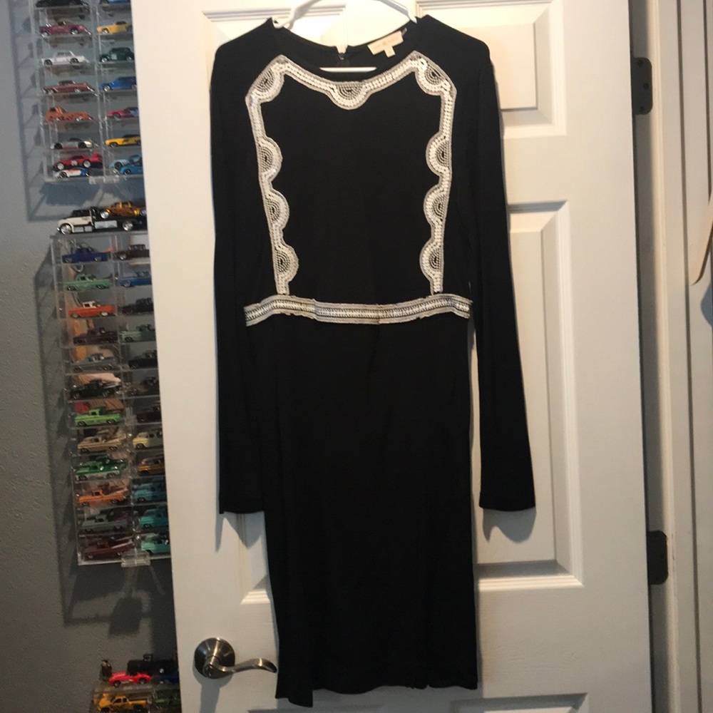 Tory burch dress